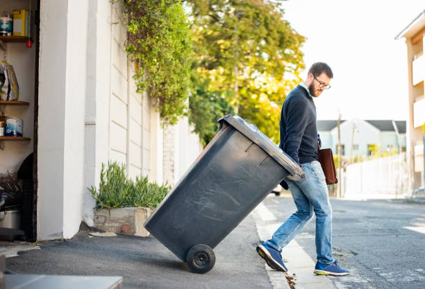 Best Junk Removal Near Me  in La Marque, TX